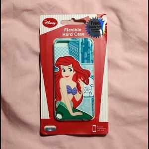 ❤️IPodTouch5 Case (🆓 with $10+ purchase)